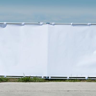 Alu 04