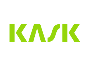 KASK Schutzhelme bei Handelslöwen