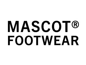 MASCOT Workwear bei Handelsloewen