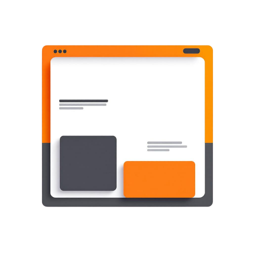 Webdesign bei Handelslöwen - klar und professionell