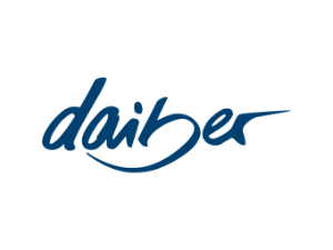 daiber Arbeitskleidung