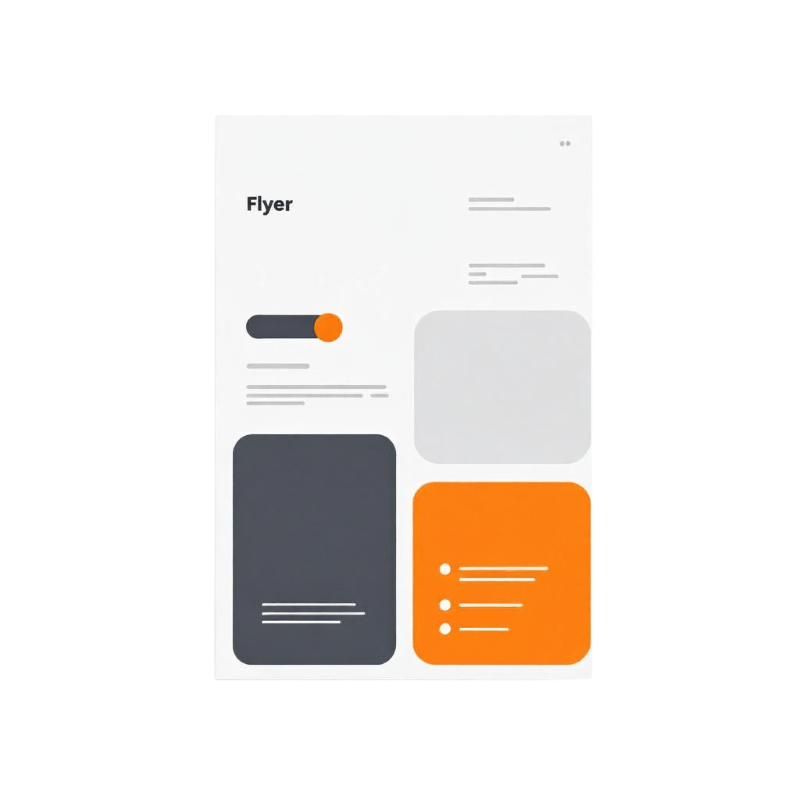 Webdesign von Handelslöwen - das ist der Grund
