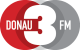 Donau3FM - Kundenstimme Handelslöwen