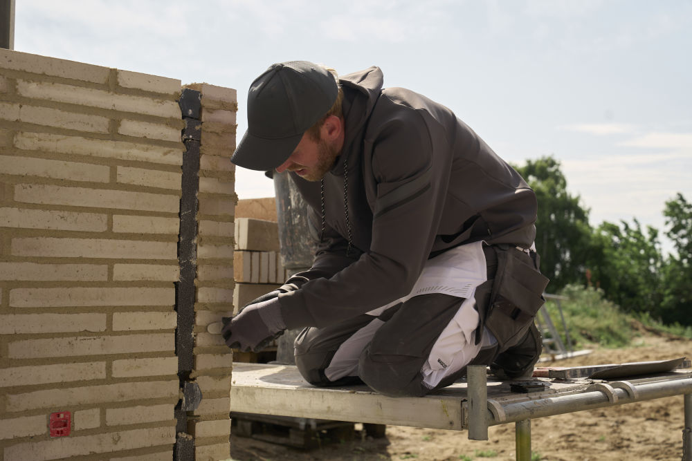 Arbeitskleidung_Accessoires_Handelsloewen Accessoires mit Firmenlogo – hochwertige Workwear von Handelslöwen