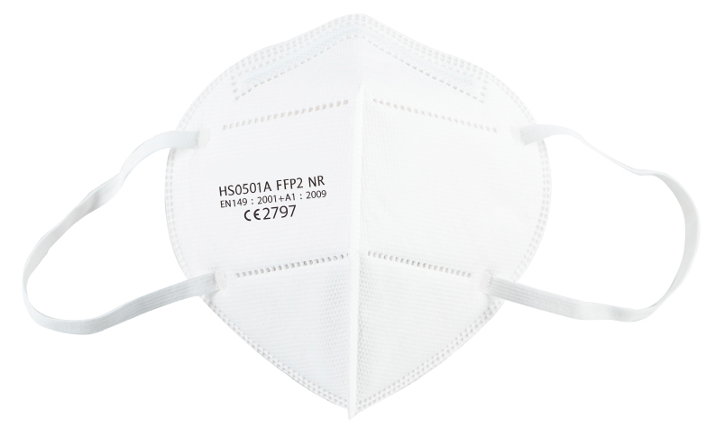 FFP2 Schutzmaske