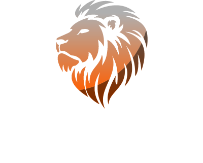 Handelslöwen | Werbung |Vertrieb | Hygiene