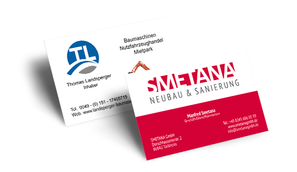 VK Smetana