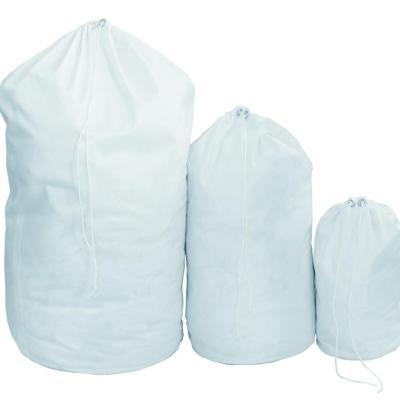 Bag 2