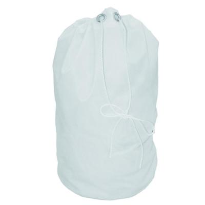 Bag 3