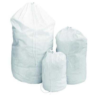 Bag 5