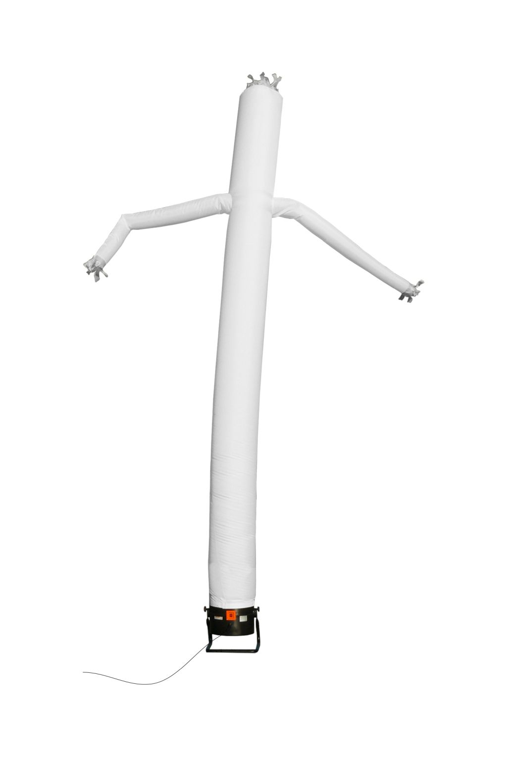 Skydancer | Setzen Sie auf den einzigartigen Eyecatcher | Handelslöwen