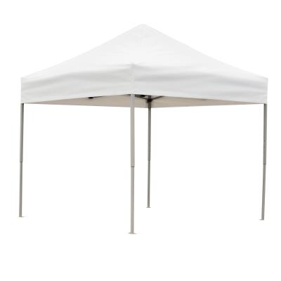 Bedruckter Pavillon 8