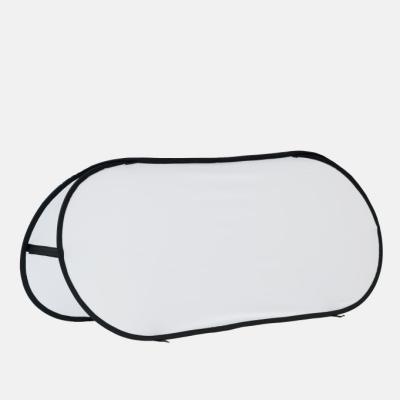 Beachbanner M