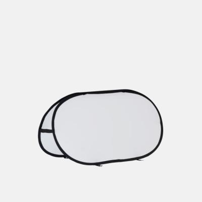 Beachbanner S