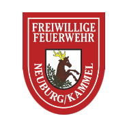 FFW Neuburg e.V.