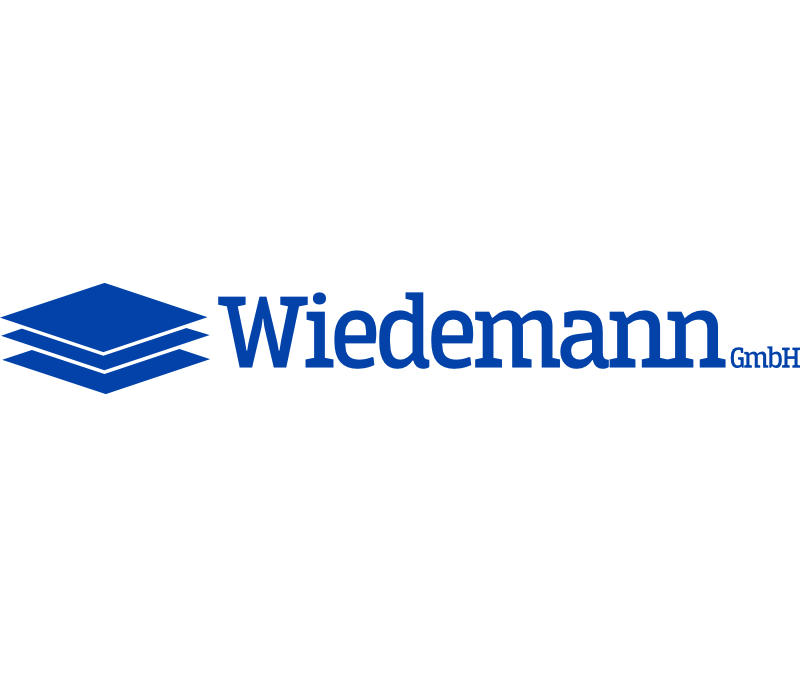 Jürgen Wiedemann